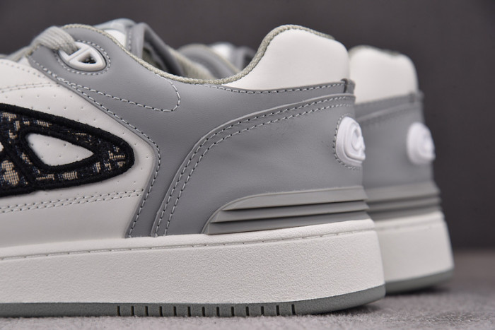 DIO* B57 SNEAKERS B57-05