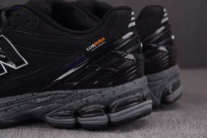 New Balance 1906R Cordura 