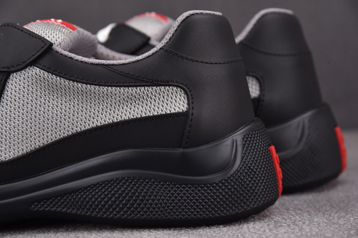 PRAD*A SNEKAERS P000173