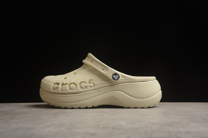 Cr*0*s scandal c00040