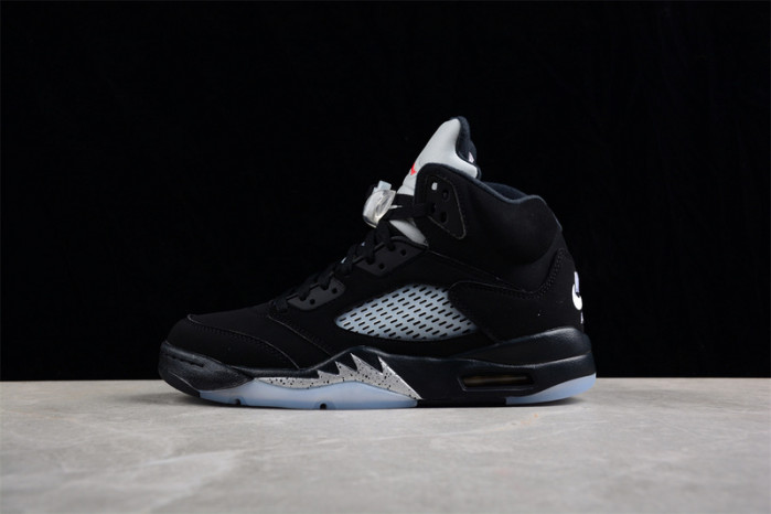 Air Jordan Jordan 5 Retro OG ''Metallic'' 845035-003