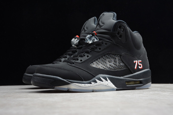 Air Jordan 5 Paris Saint-Germain AV9175-001