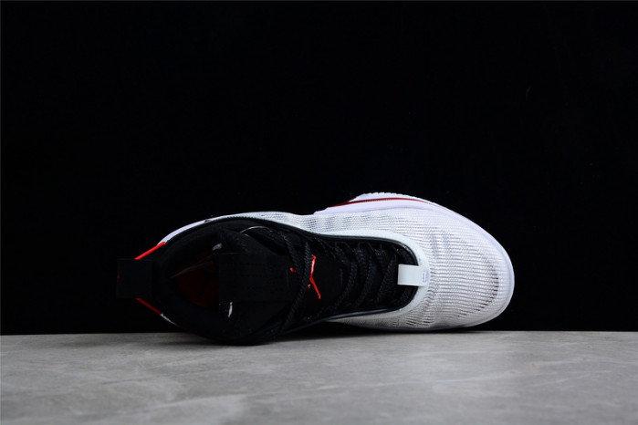 Air Jordan 36 Psychic Energy DA9053-100