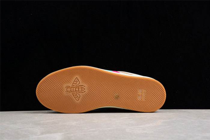 G*u*i* trainer sneaker 92