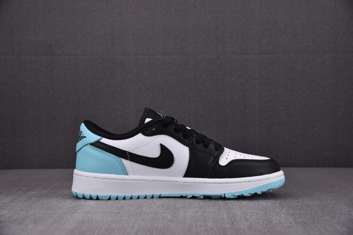 AIR JORDAN 1 LOW GOLF “COPA” DD9315-114