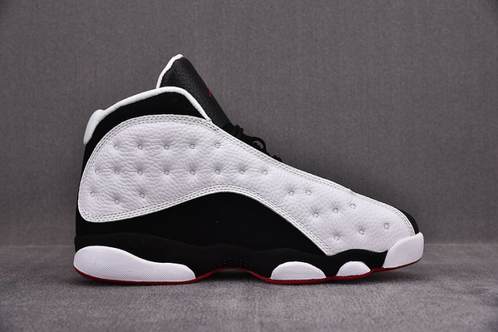Jordan 13 Retro He Got Game (2018) 414571-104