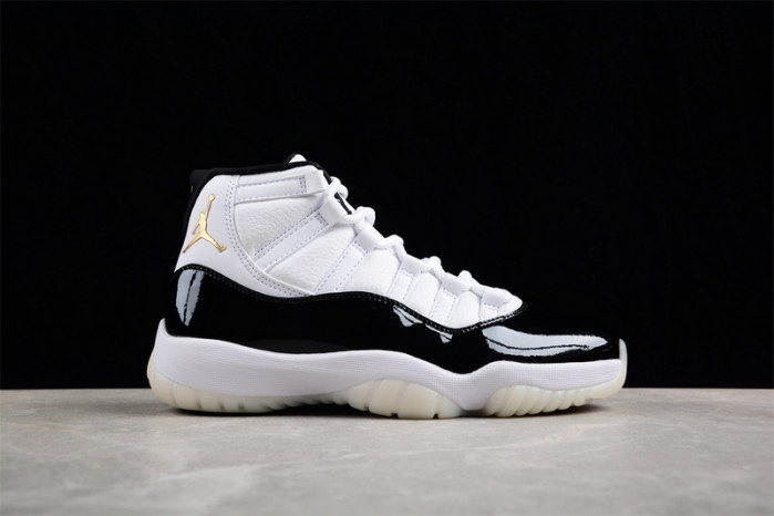Air Jordan 11 "DMP" CT8012-170