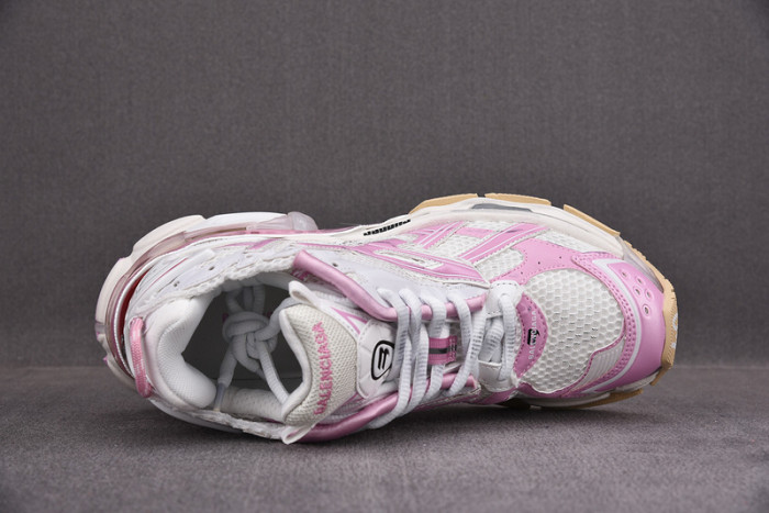 RUNNER SNEAKER RS001