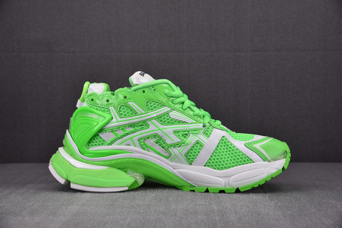 RUNNER SNEAKER RS010