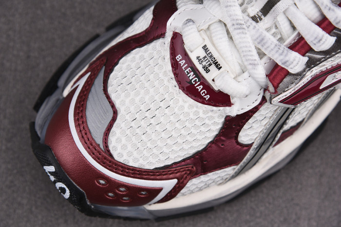 RUNNER SNEAKER RS038