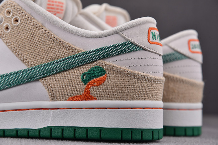 Nike SB Dunk Low Jarritos FD0860-001