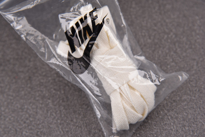 NIKE DUNK SB Low Retro LV