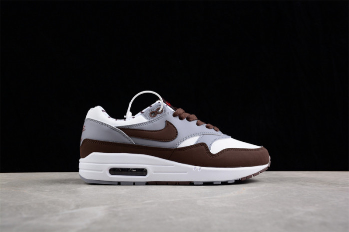 NIKE AIR MAX 1 "SHIMA SHIMA" PLUM ECLIPSE FB8916-100