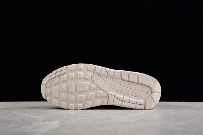 Nike Air Max 1 Sail Ironstone Men