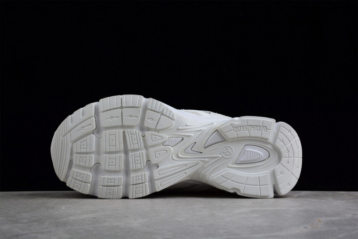 Ba*len*cia*ga sneakers bs07