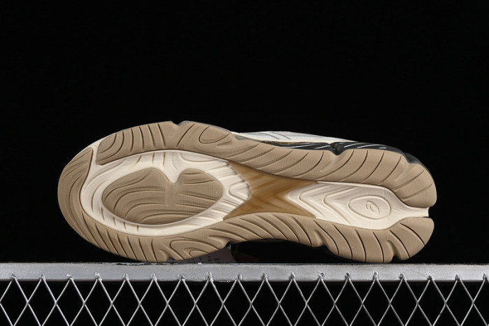 As*ic*s gel-quantum 360 viii 1203a402-101