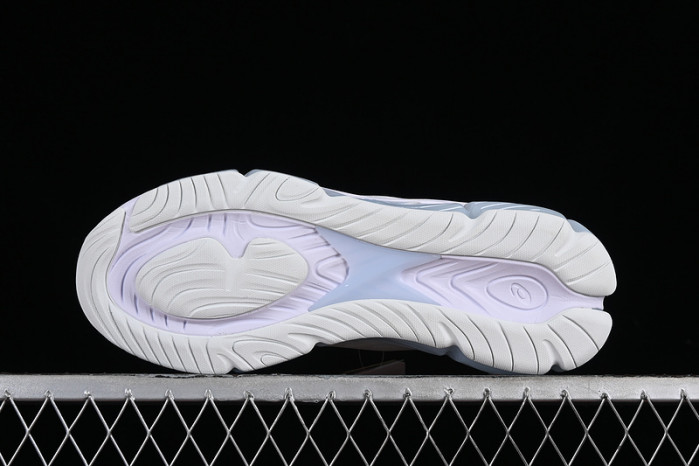 As*ic*s gel-quantum 360 viii 1203a305-100