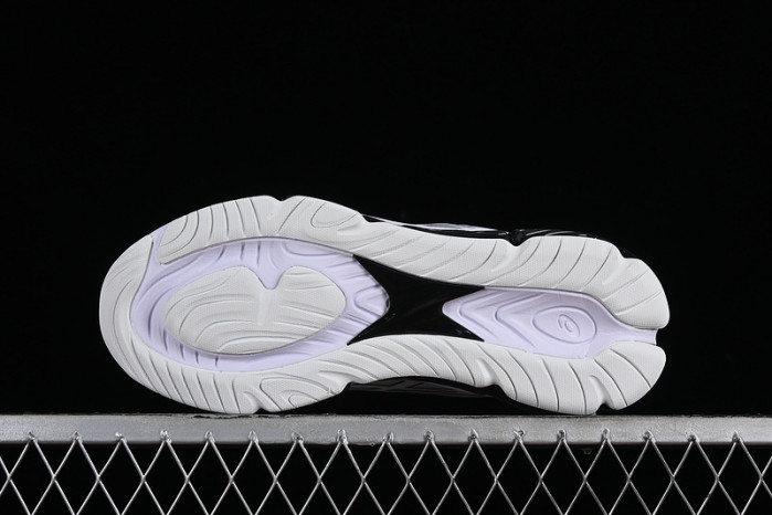 As*ic*s gel-quantum 360 viii 1203a305-101