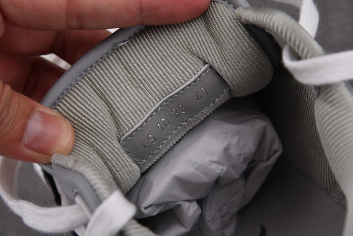 DIO* B57 SNEAKERS B57-04