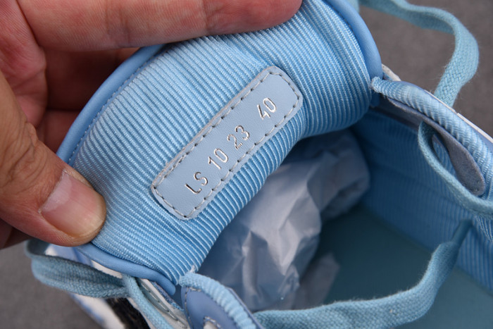 DIO* B57 SNEAKERS B57-13