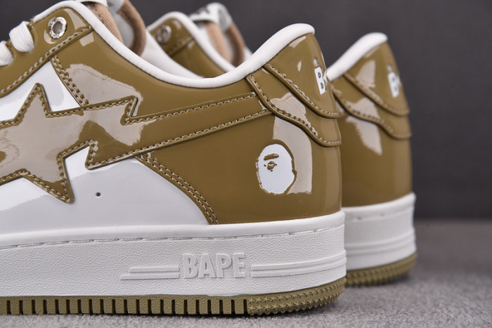 BATHING APE S000059