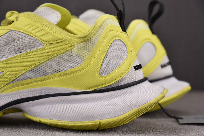 BALENCIAGA CIRCUIT SNEAKERS 793945-WFLGY