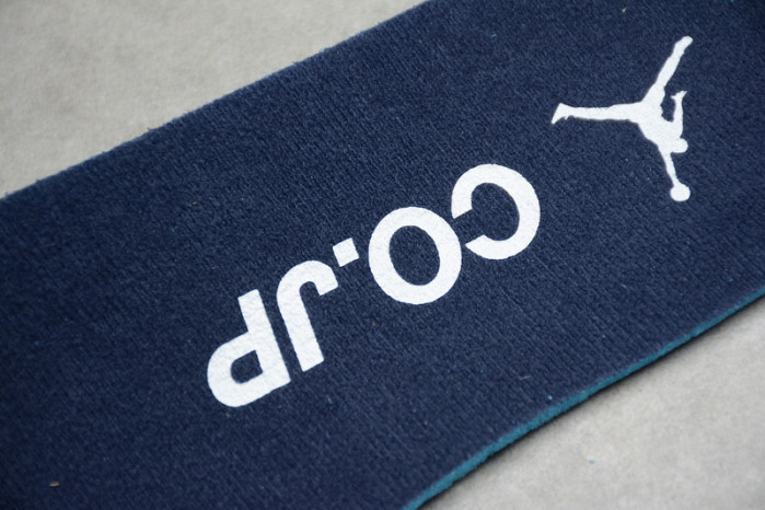 Air Jordan 1 Retro High Midnight Navy DC1788-100