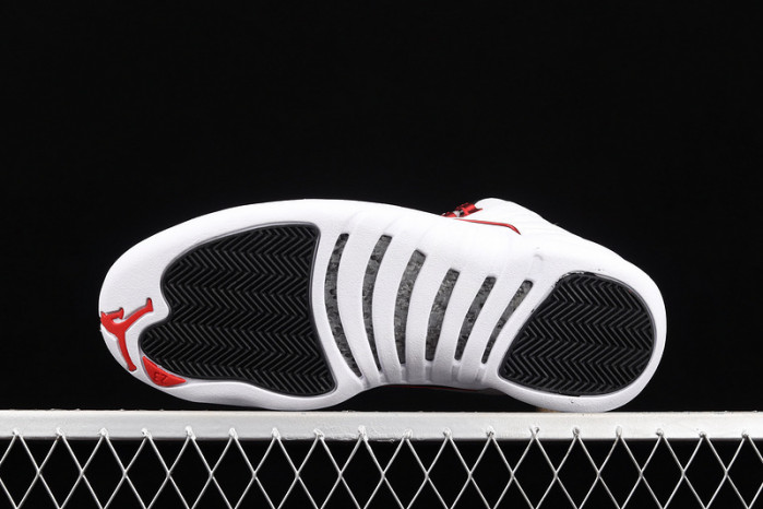 Air Jordan 12 "Twist" CT8013-106
