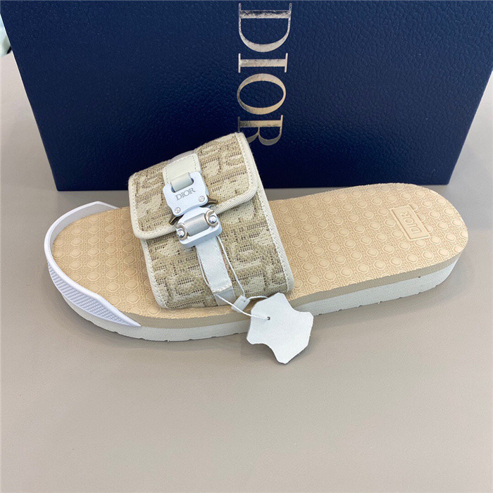 DIO*R SANDALS H00075