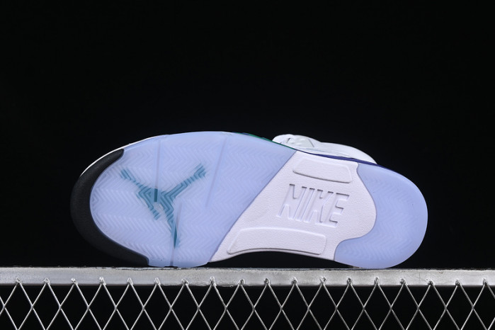 Air Jordan 5 Retro NRG 