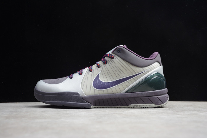 ZOOM KOBE 4 ''CHAOS JOKER'' 344335-051