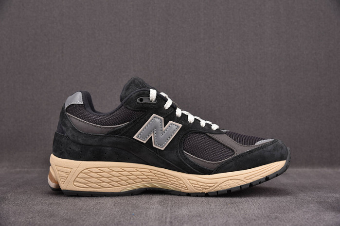 NEW BALANCE SNEAKER NB036