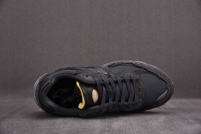 NEW BALANCE SNEAKER NB029