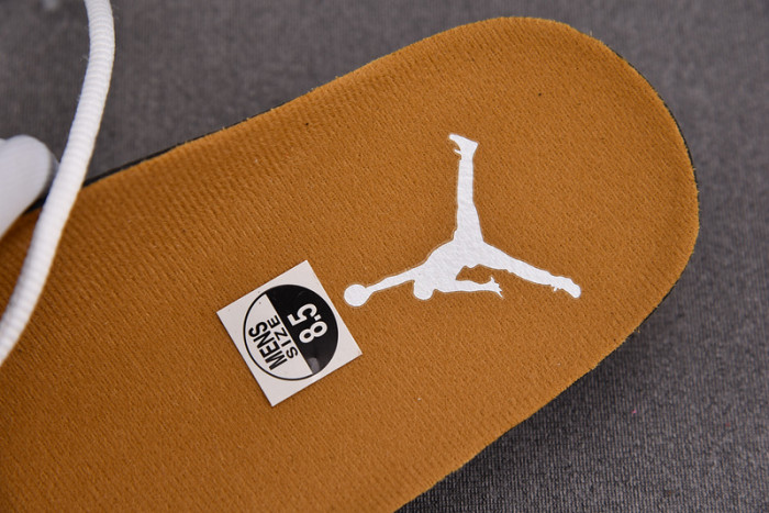 Air Jordan 13 Wheat 2023 414571-171