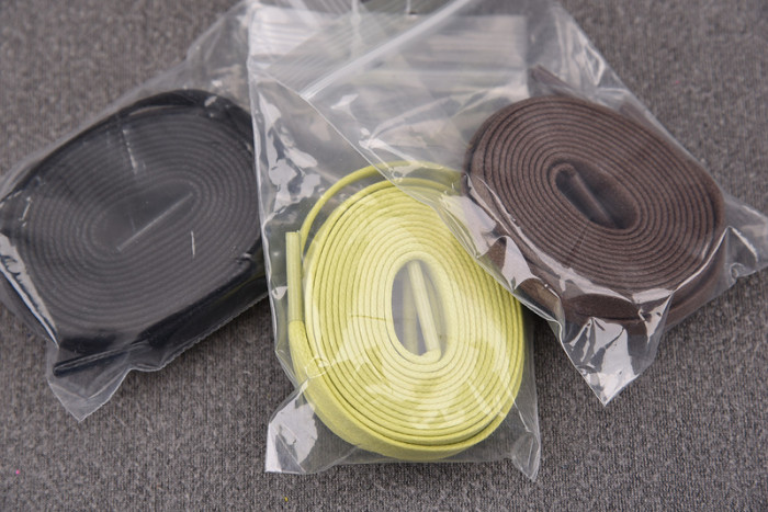 Travis Scott x Air Jordan 1 Low Golf FZ3124-200