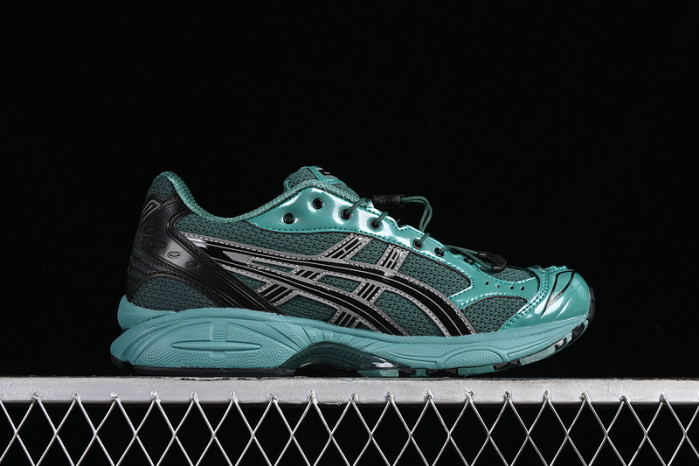 As*ic*s unaffected x gel-kayano 14 1201a922-300