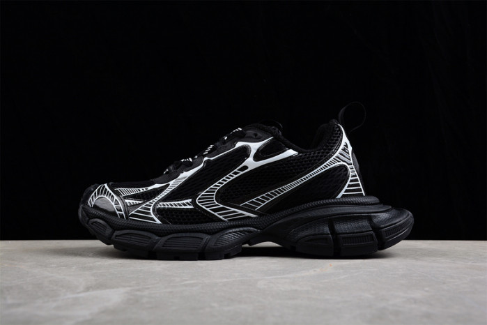 Ba*len*cia*ga sneakers bs29