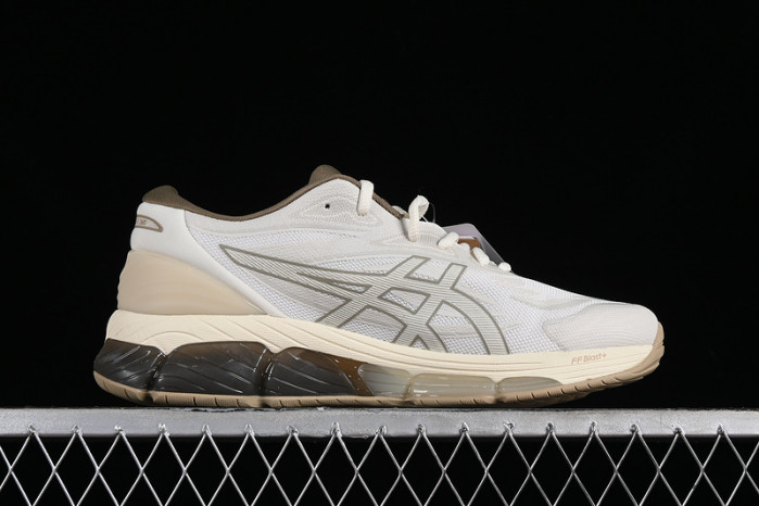 As*ic*s gel-quantum 360 viii 1203a402-101