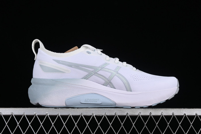 As*ic*s gel-kayano 31 1012b794-101