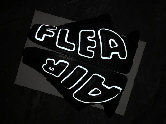 Cactus Plant Flea Market x Air Force 1 Low Premium 