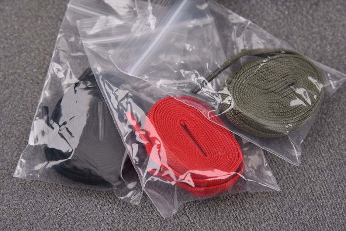 Toddler TRAVIS SCOTT X AIR JORDAN 1 LOW OG PS 