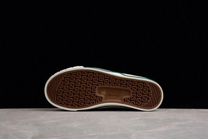 G*u*i* trainer sneaker 80