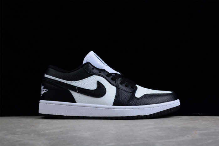 Air Jordan 1 Low “Invert” DR0502-101