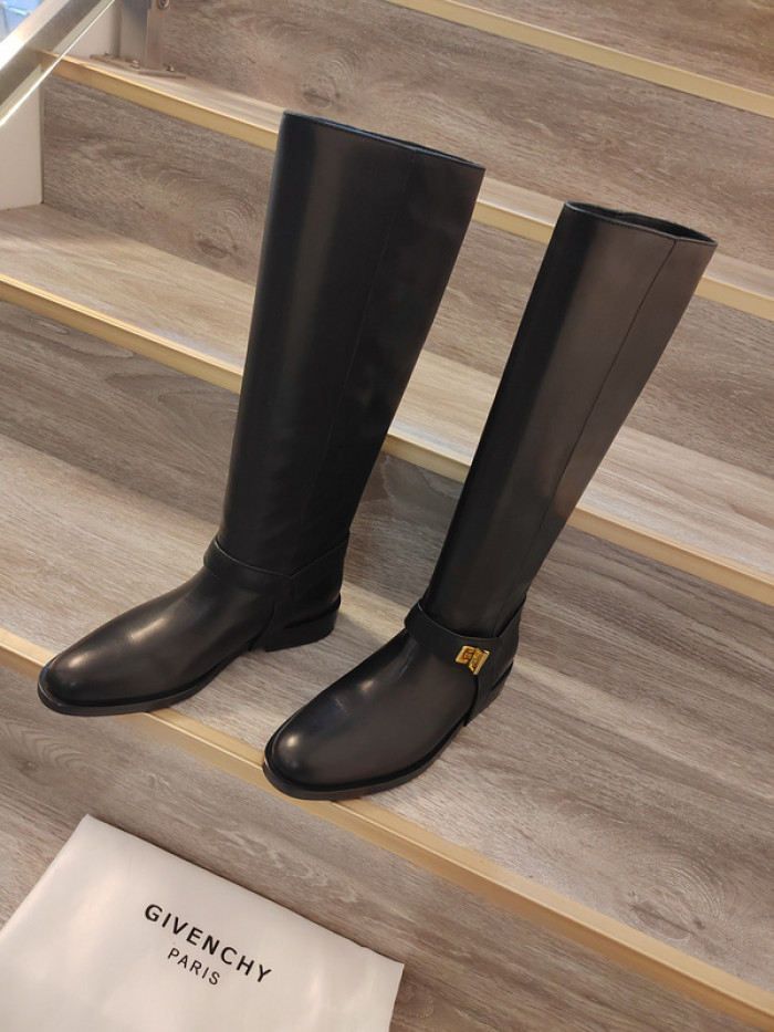 GIVENCHY BOOST GB 000022