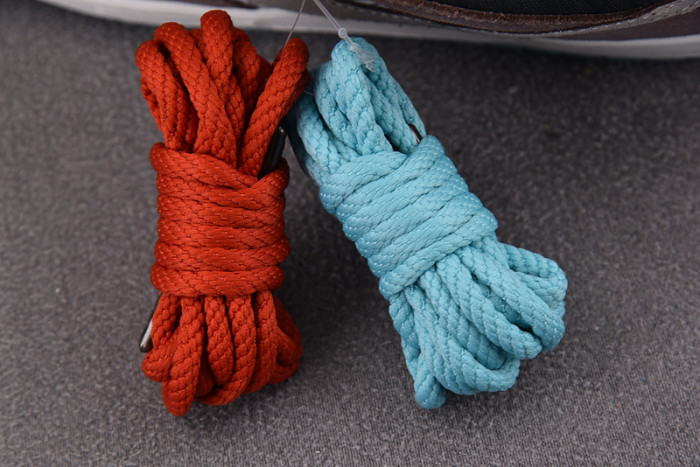 Nike SB Dunk Low Big Money Savings FZ3129-200