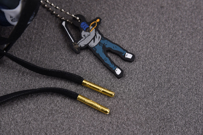 AIR JORDAN 1 LOW EASTSIDE GOLF OUT OF THE MUD DV1759-448