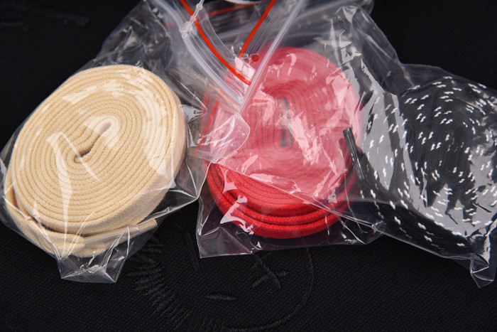 TRAVIS SCOTT X JORDAN JUMPMAN JACK