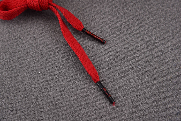 Jordan 1 Retro Banned (B-Grade) (2011) 432001-001