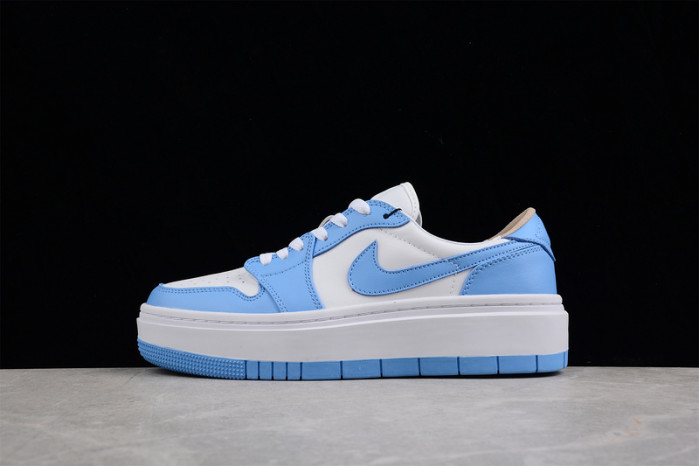 AIR JORDAN 1 ELEVATE LOW “UNIVERSITY BLUE” DQ3698-141