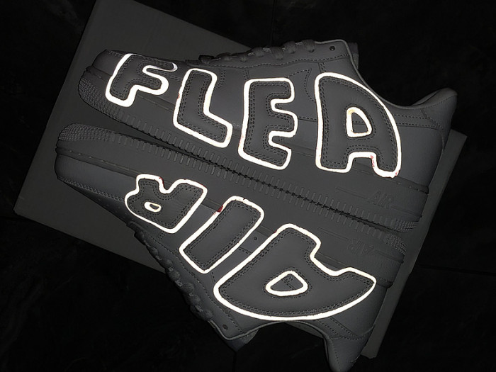 Nike Air Force 1 Low DD7050-100